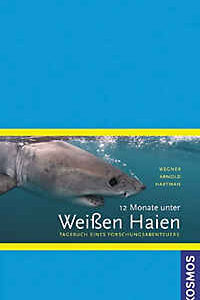 12_monate_unter_weissen_haien