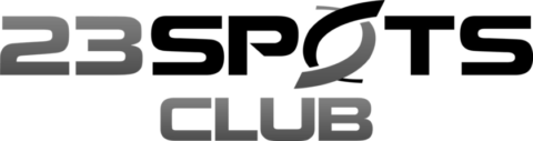 23spots.club