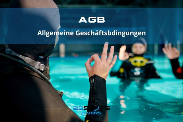 AGB