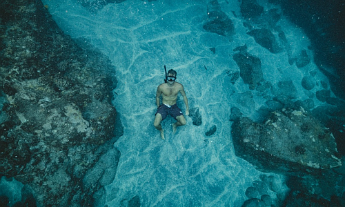 apnoetauchen_freediving