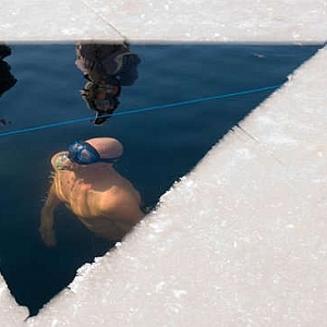 apnoetauchen_unter_wasser apnoetauchen_unter_wasser