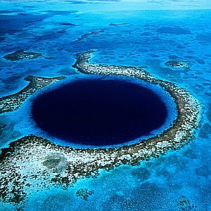 blue_hole_aegypten blue_hole_aegypten