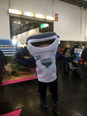 boot_duesseldorf_tauchen