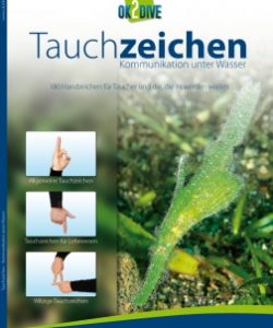 buch_tauchzeichen