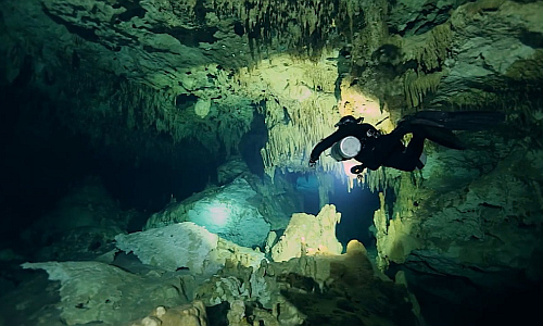 cavediving_mexico