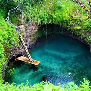 cenote_mexico_tauchplatz cenote_mexico_tauchplatz