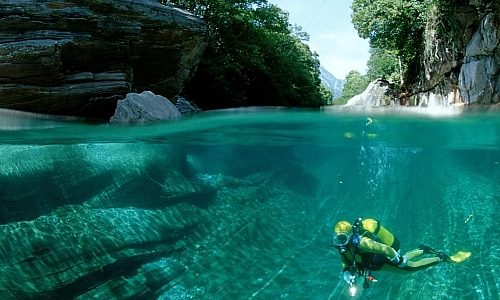flusstauchen_river_diving