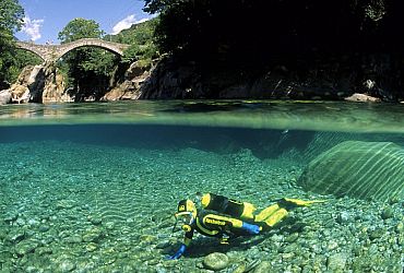 flusstauchen_tauchen_im_fluss flusstauchen_tauchen_im_fluss