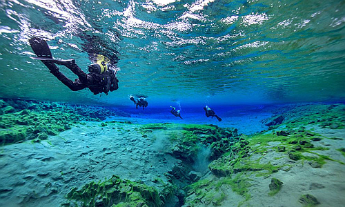 flusstuachen_riverdiving