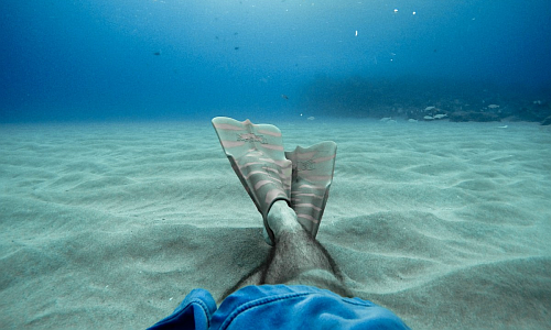 freediving_apnoetauchen