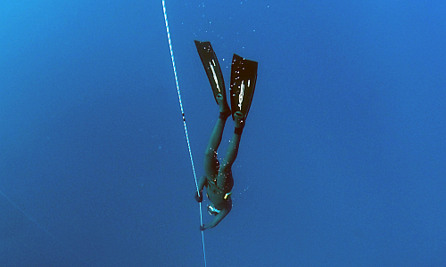 freediving_tieftauchen
