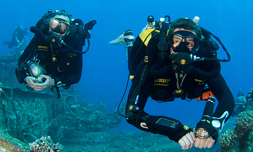 gasgemische_tec_diving