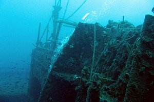 heaven_wrack heaven_wrack