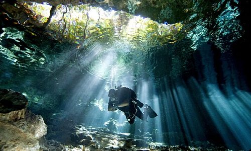 höhlentauchen_cave_diving