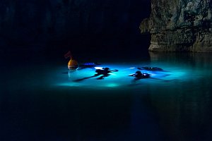 Immersion Scuba Diving Sub Underwater Pria Immersion Scuba Diving Sub Underwater Pria