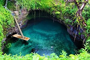 mexico_cenote_tauchen mexico_cenote_tauchen