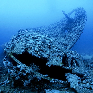schiffswarck_andrea_doria schiffswarck_andrea_doria