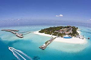 seychellen_tauchen