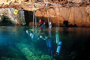 tauchen_cueva_del_moraig tauchen_cueva_del_moraig