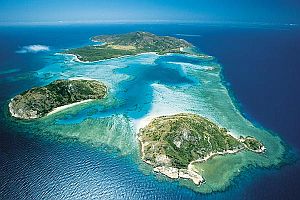 tauchen_great_barrier_reef_australien tauchen_great_barrier_reef_australien