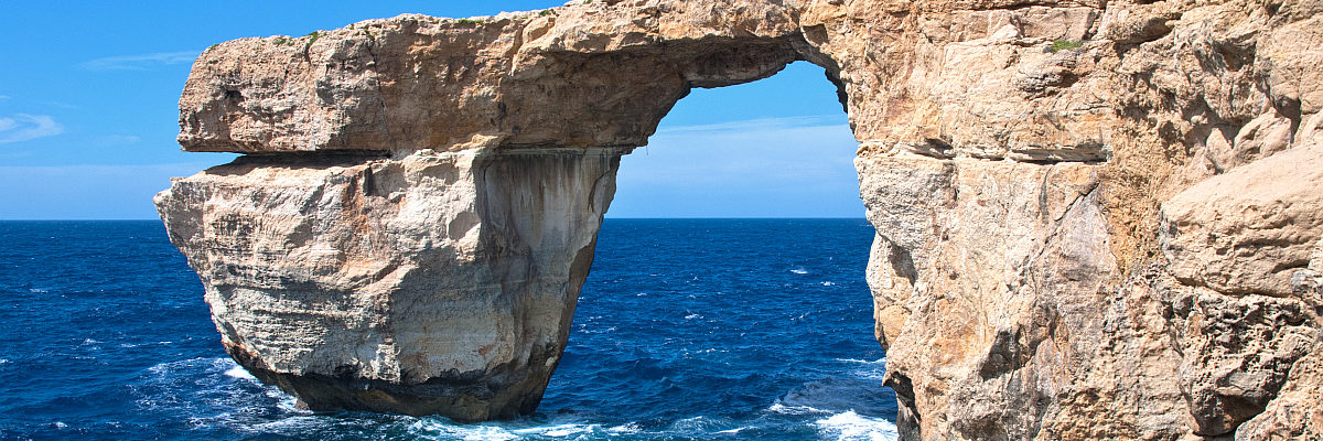 tauchen_in_europa_malta