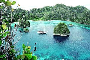 tauchen_komodo tauchen_komodo