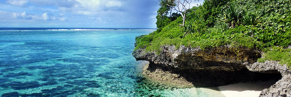 tauchen_ozeanien_tonga