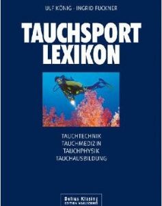 tauchsport_lexikon