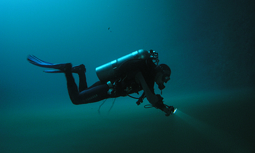tec_diving_technisches_tauchen