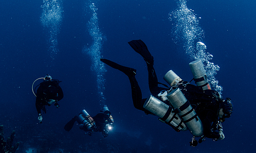 technisches_tauchen_tecdiving