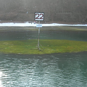 teufelstisch_bodensee teufelstisch_bodensee