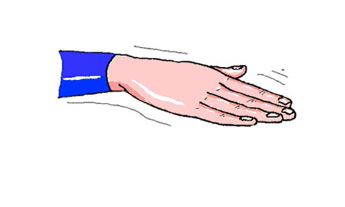 unterwasser_handzeichen_tiefe_halten
