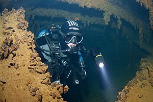 wrack_bryansk_schwarzes_meer wrack_bryansk_schwarzes_meer