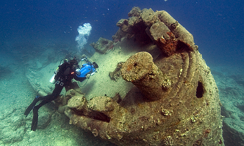 wracktauchen_wreckdiving