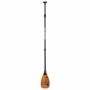 MAKAIO SUP BOARD PADDEL CARBON PRO 8.0 LOANA