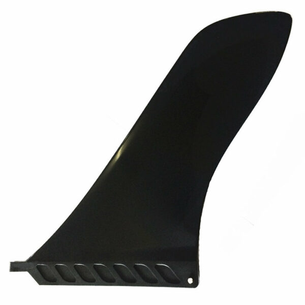 MAKAIO KULA NUI 11.6 V3 SUP BOARD THERMO FUSION KAJAK SET – Bild 11