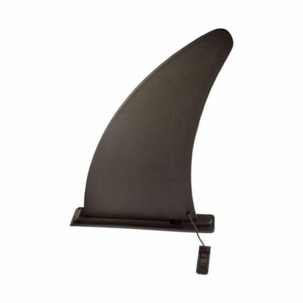 MAKAIO KULA NUI 11.5 SUP BOARD – Bild 4