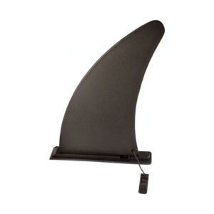 MAKAIO KULA NUI 11.6 V4 SUP BOARD THERMO FUSION – Bild 8