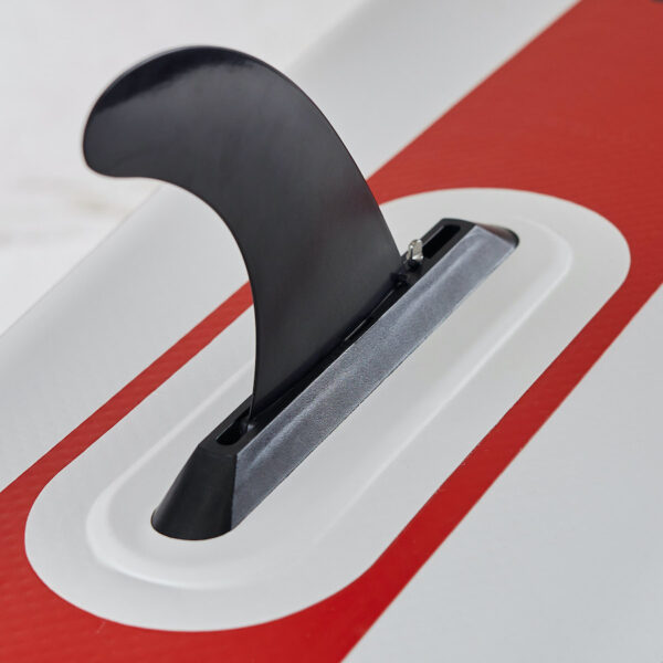 MAKAIO RACE X PRO 12.6 KIDS SUP – Bild 15