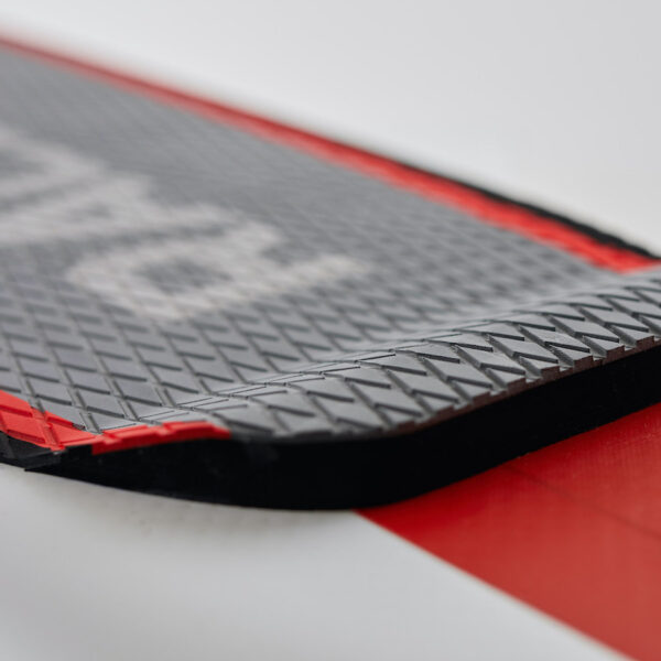 MAKAIO RACE X PRO 12.6 KIDS SUP – Bild 13