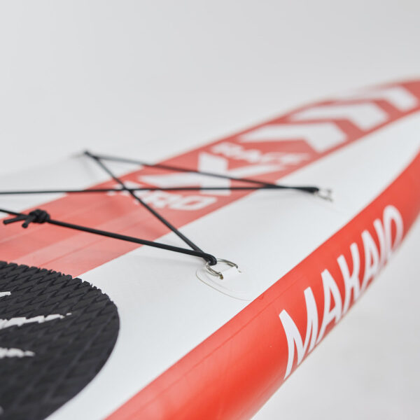 MAKAIO RACE X-PRO 14 SUP – Bild 11