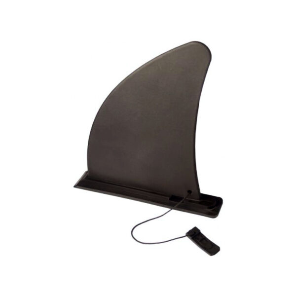 MAKAIO KULA NUI 11.5 V2 SUP BOARD THERMO FUSION – Bild 7