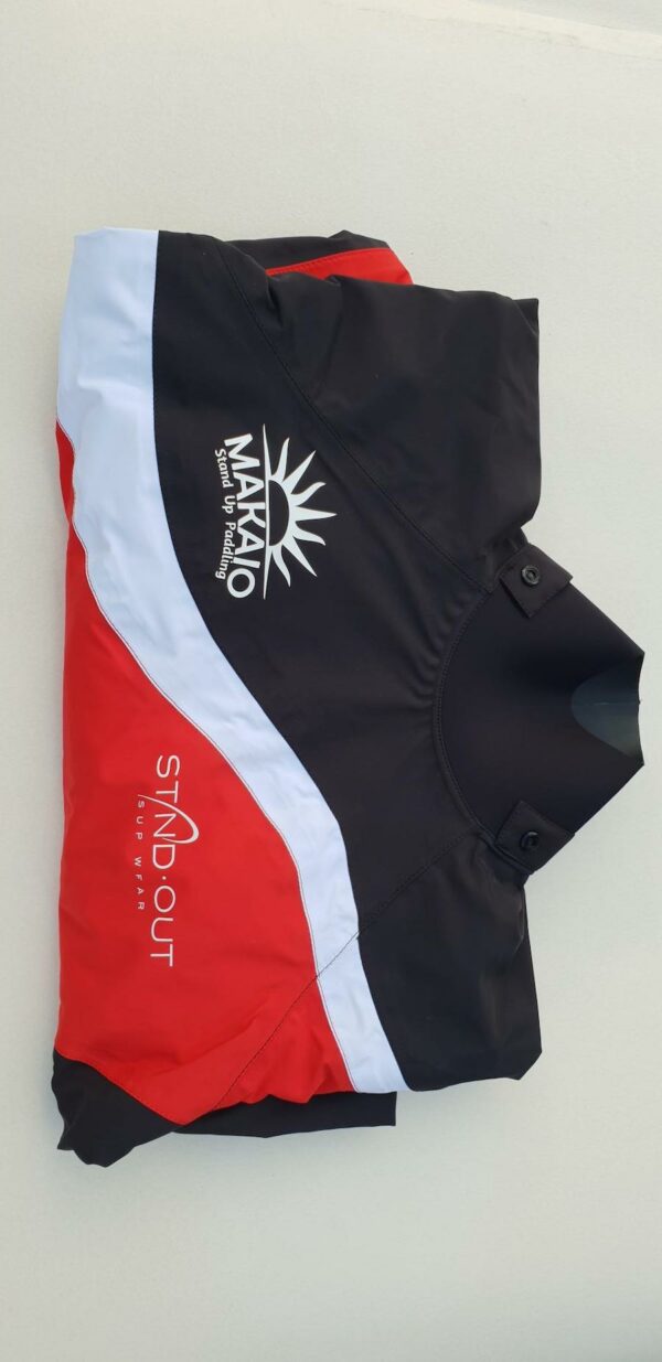 MAKAIO SUP STANDOUT RACE 2 TROCKENANZUG – Bild 5