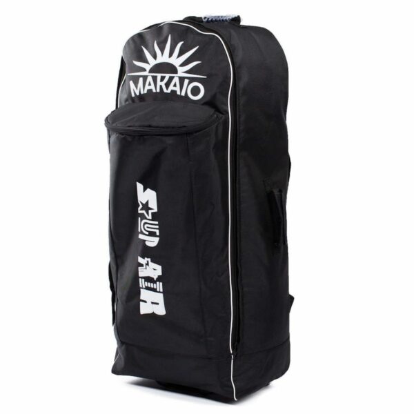 MAKAIO KULA NUI 11.5 SUP BOARD – Bild 3