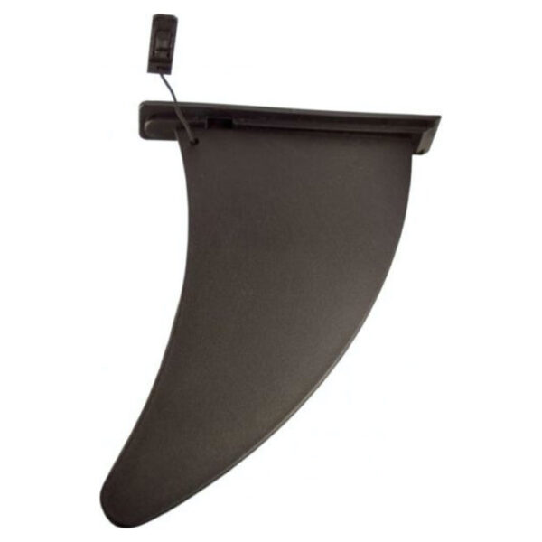 TOURENFINNE 25 CM