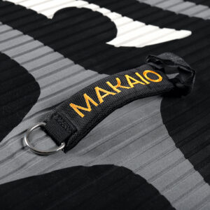 MAKAIO KULA NUI 11.6 V4 SUP BOARD THERMO FUSION – Bild 16