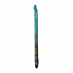 MAKAIO KULA NUI 11.6 V4 SUP BOARD THERMO FUSION – Bild 7