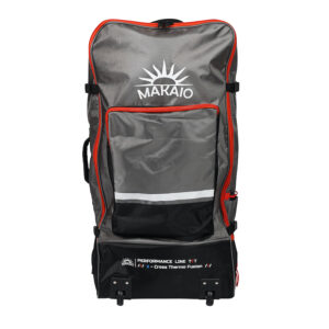 MAKAIO KULA NUI 11.6 V4 SUP BOARD THERMO FUSION – Bild 10