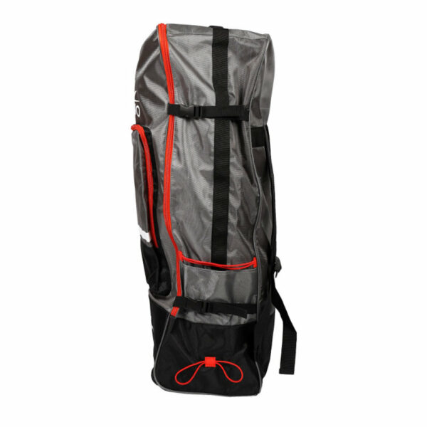 MAKAIO KULA NUI 11.6 V4 SUP BOARD THERMO FUSION – Bild 12