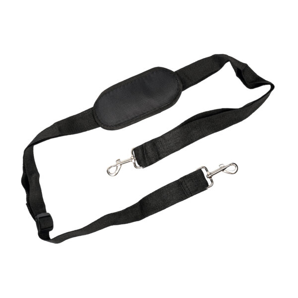 MAKAIO KULA NUI 11.6 V3 SUP BOARD THERMO FUSION KAJAK SET – Bild 12